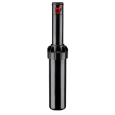  Hunter PGJ 04 Rotor - 7.13 inch body and 4 inch pop up  with pre installed adjustable 40 to 360 degree 2.0 nozzle (Code:0041-www.vikon.in)*